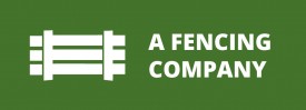 Fencing Ournie - Fencing Companies